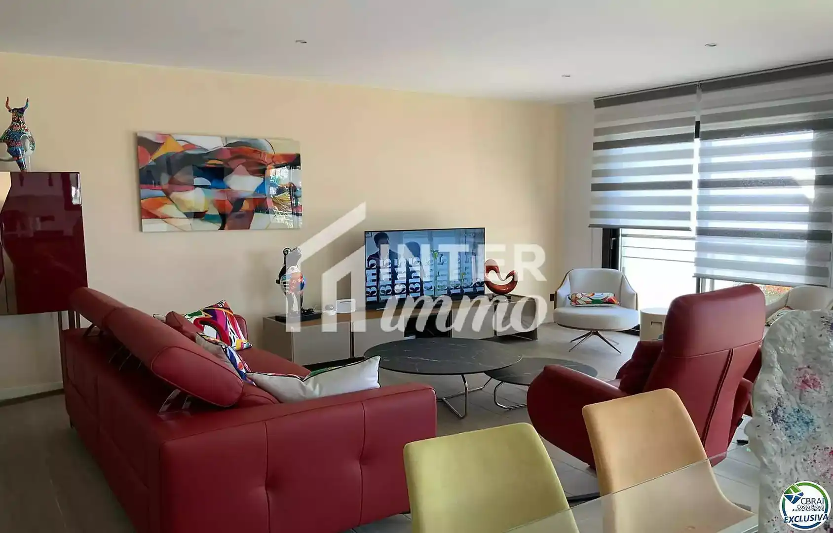 Casa con piscina in vendita a Avenida JOSE DIAZ PACHECO 61, imagen 28