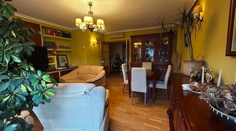 Foto 4 de Piso en venta en Nuevo Cáceres, Cáceres Capital