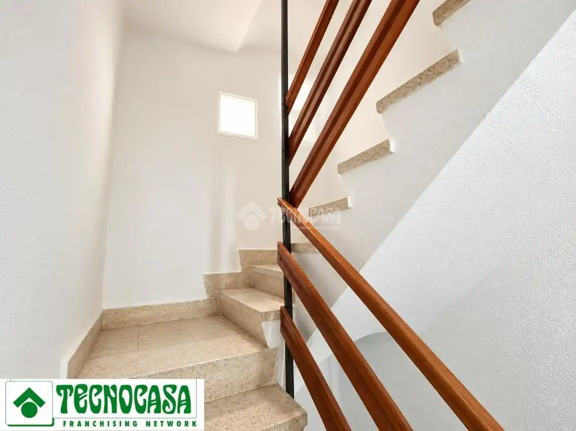 Casa o xalet en venda en Manises amb Aire condicionat, Calefacció i Terrassa