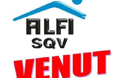 Single-family semi-detached for sale in Sant Quirze del Vallès  with Air Conditioner, Heating and Private garden