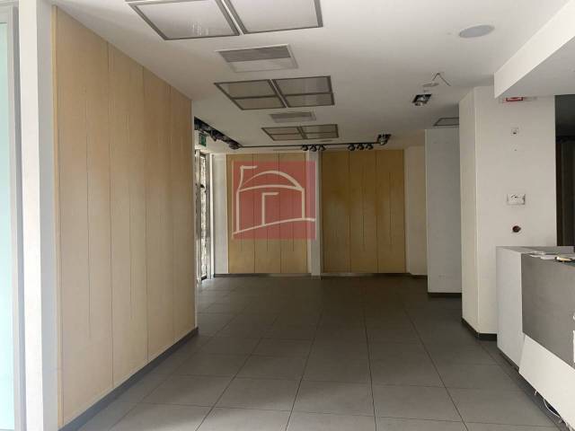 Local comercial en Alquiler en Villanueva de la Serena