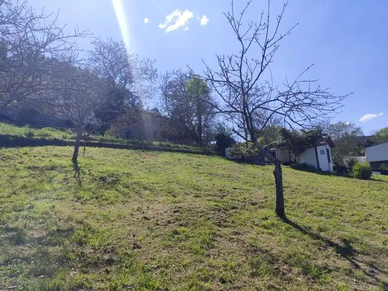 Residencial en venta en Candamo