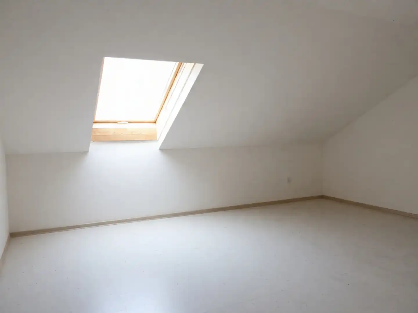 Reihenhaus mit Pool zum Verkauf in Calle de la Retama, imagen 55