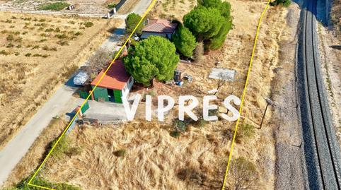 Photo 2 of Country house for sale in Casar de Cáceres, Cáceres