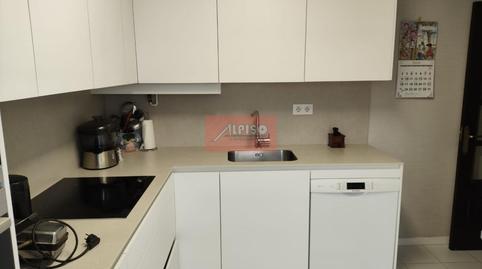 Photo 3 of Flat for sale in Valle Inclán, Centro, Ourense Capital