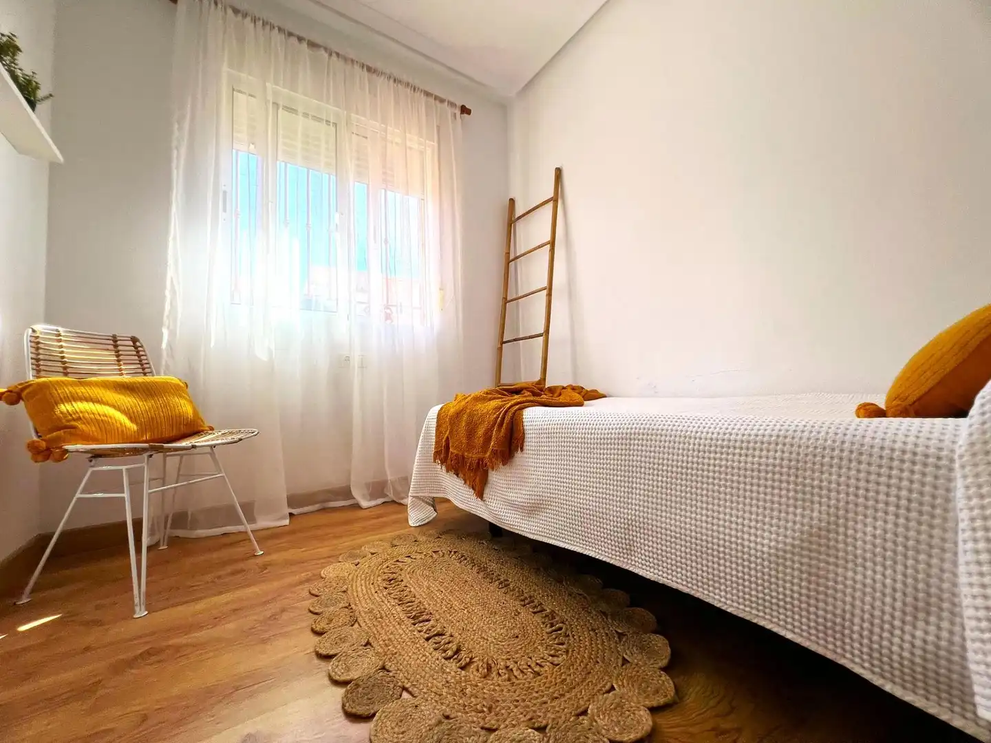 Casa a schiera con piscina in vendita a Orihuela Costa, imagen 3