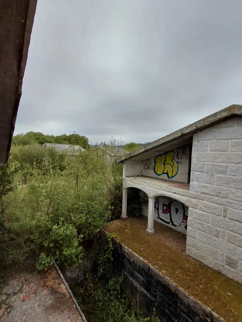 Chalet en venta en DP-2904, imagen 6