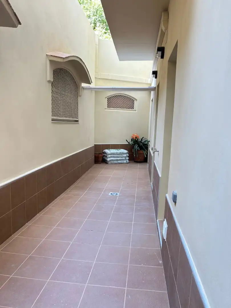 Appartement avec ascenseur à vendre à Carrer de Castanyer, imagen 11