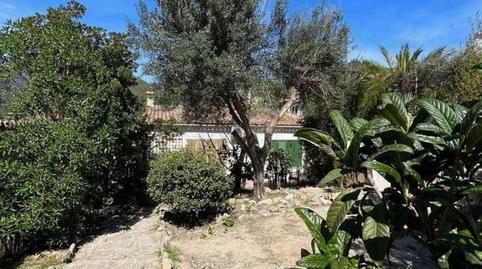 Foto 4 de Casa o xalet en venda a Puigpunyent, Illes Balears