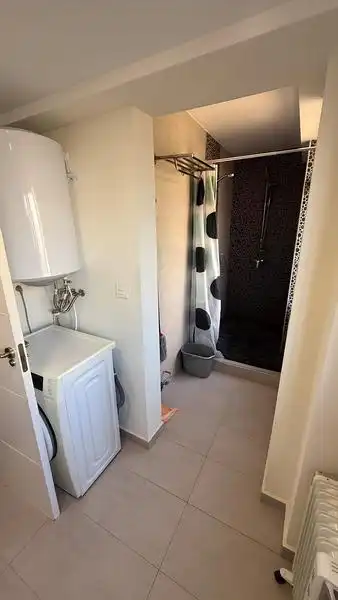 Apartment mit Pool zum Verkauf in Calle Alcalde Manuel Catalan Ch, imagen 17