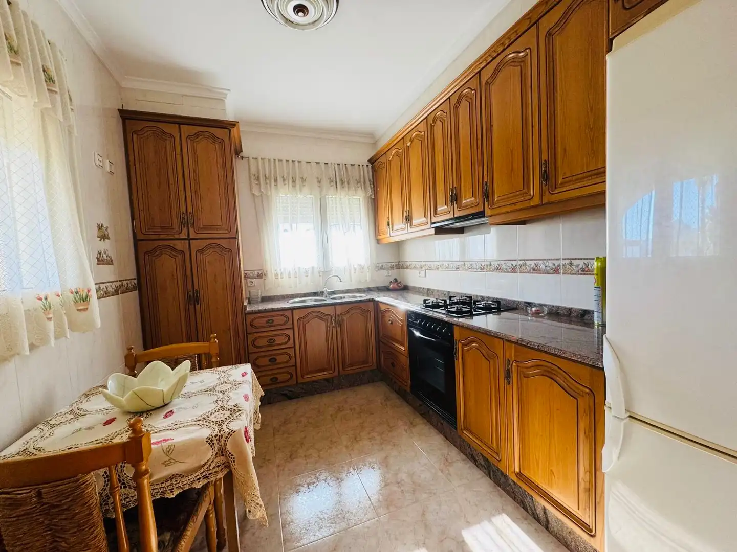 Villa avec terrasse à vendre à Pedreguer, imagen 64