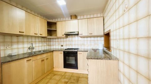 Foto 2 de Piso en venta en Solis, Havana, Mataró