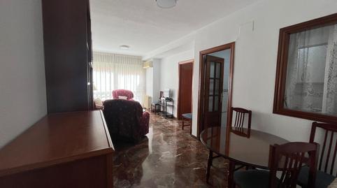 Photo 2 of Apartment for rent in Calle Calle de Atlanta, 2, Avda. Federico Garcia Lorca - Nueva Estación Autobuses,  Granada Capital