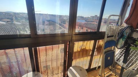 Foto 4 de Pis en venda a Alcázar de San Juan, Ciudad Real