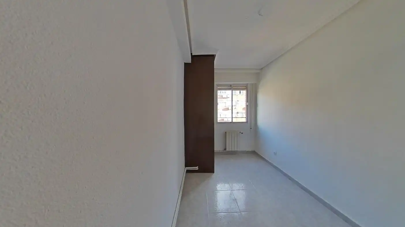 Wohnung zum Verkauf in Getafe
