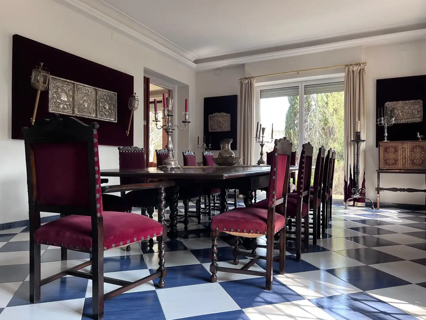 Haus mit Pool zum Verkauf in Llinars del Vallès, imagen 62