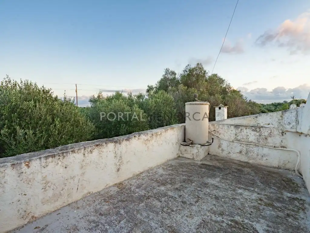 Casa rústica en venda a Camí de Torret 2, imagen 41