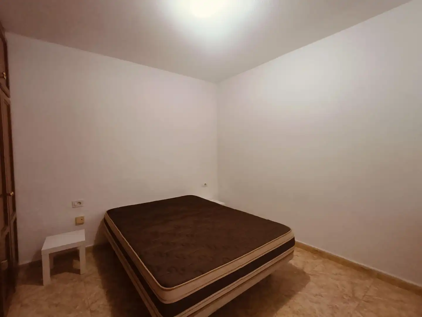 Habitación de Piso de alquiler en Arona