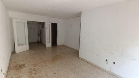 Foto 5 de Pis en venda a Mestral, Reus