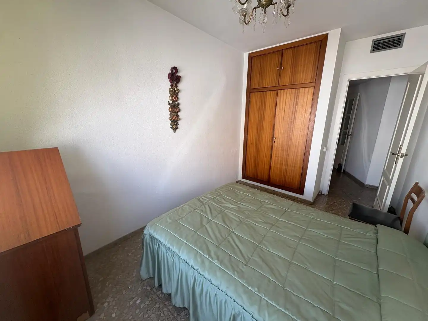 Appartamento con ascensore in vendita a Centro, imagen 14