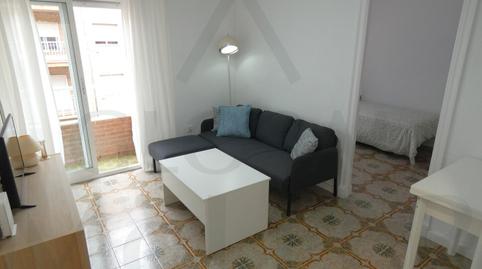 Photo 2 of Flat to rent in Calle Juan de la Cueva, 10, San Ginés, Cartagena