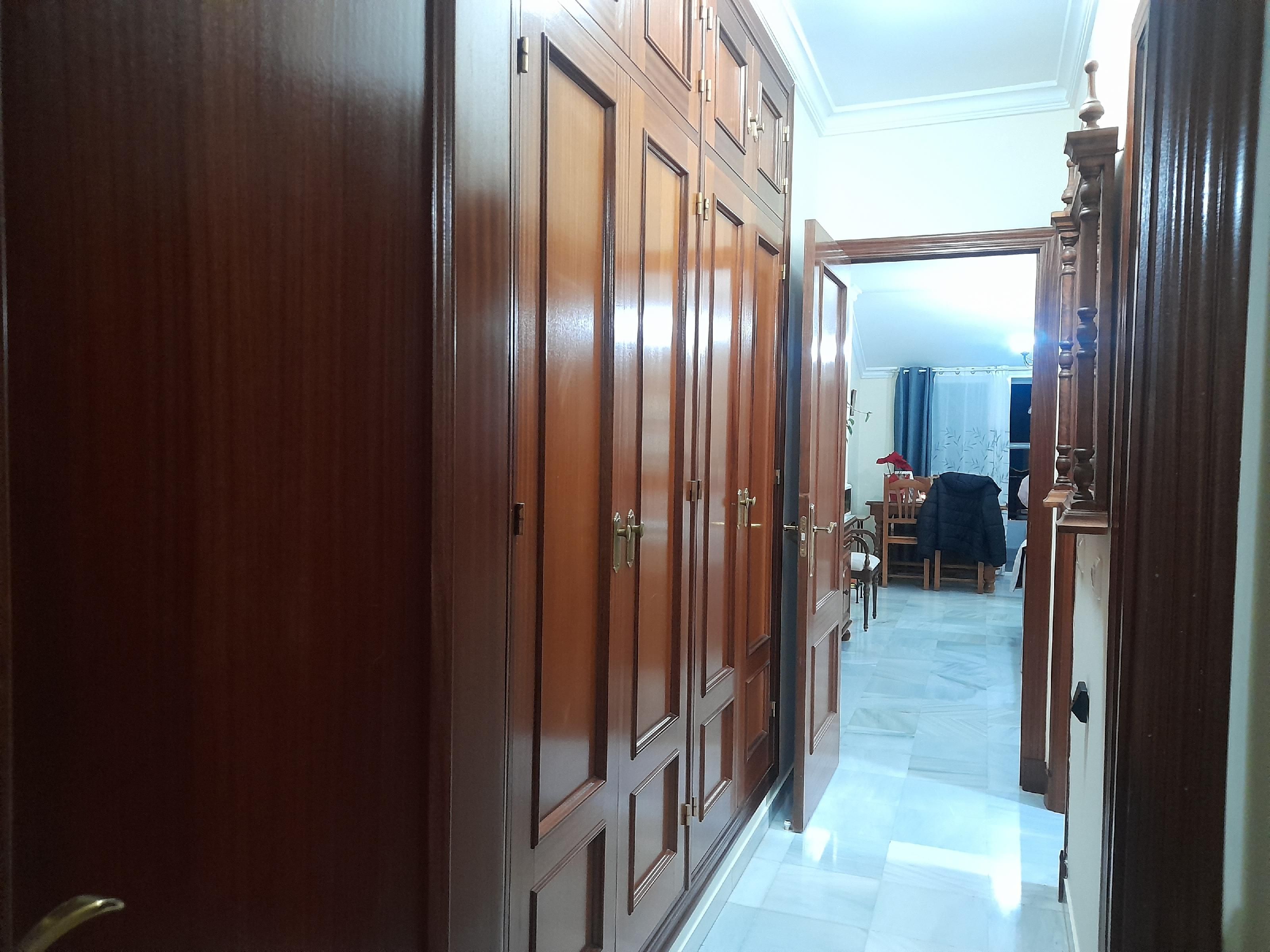 Apartament en venda en Bornos amb Traster i Balcó