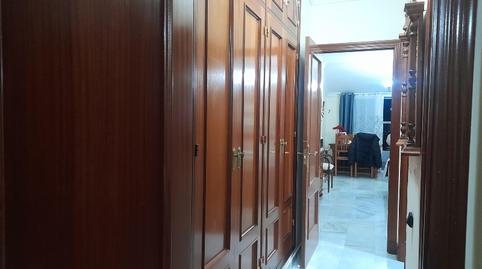 Photo 2 of Apartment for sale in Bornos, Cádiz