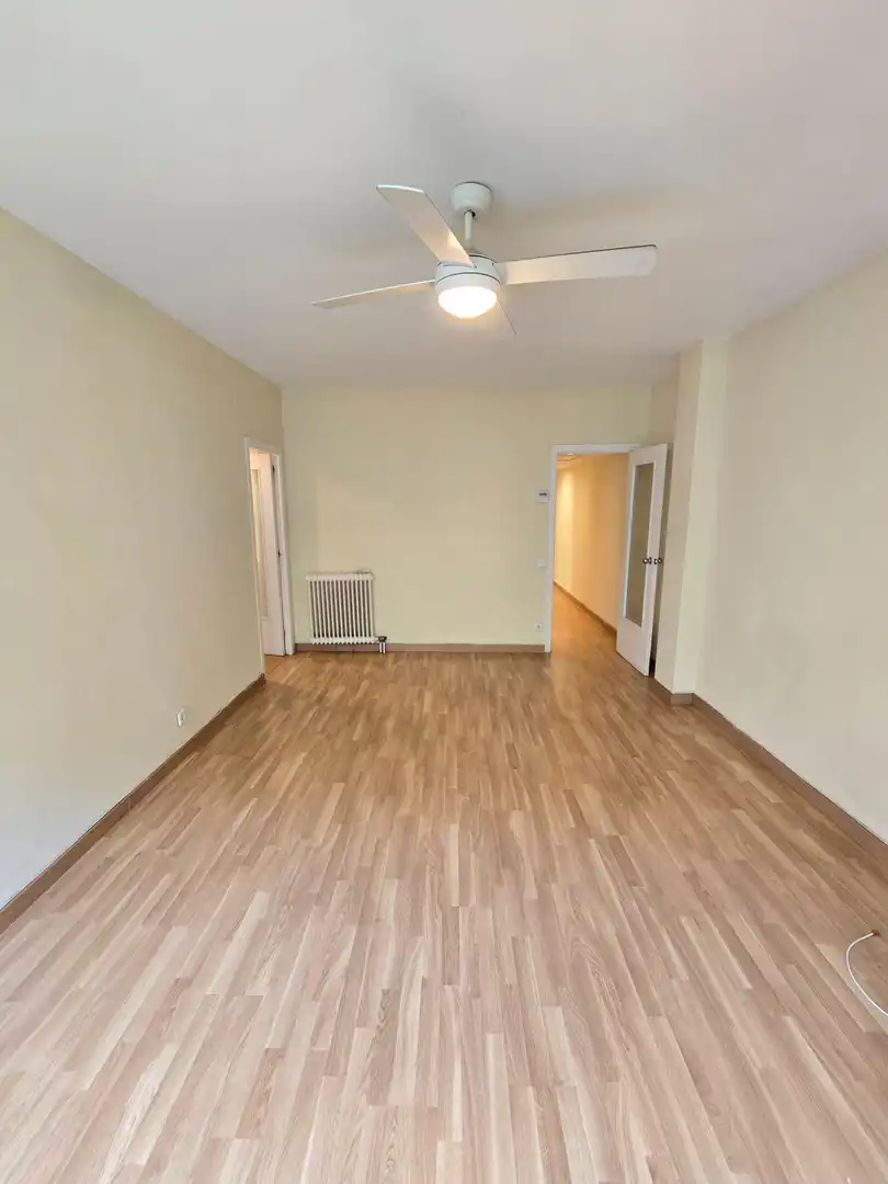 Flat for rent in ARIBAU, 25, L'Antiga Esquerra de l'Eixample