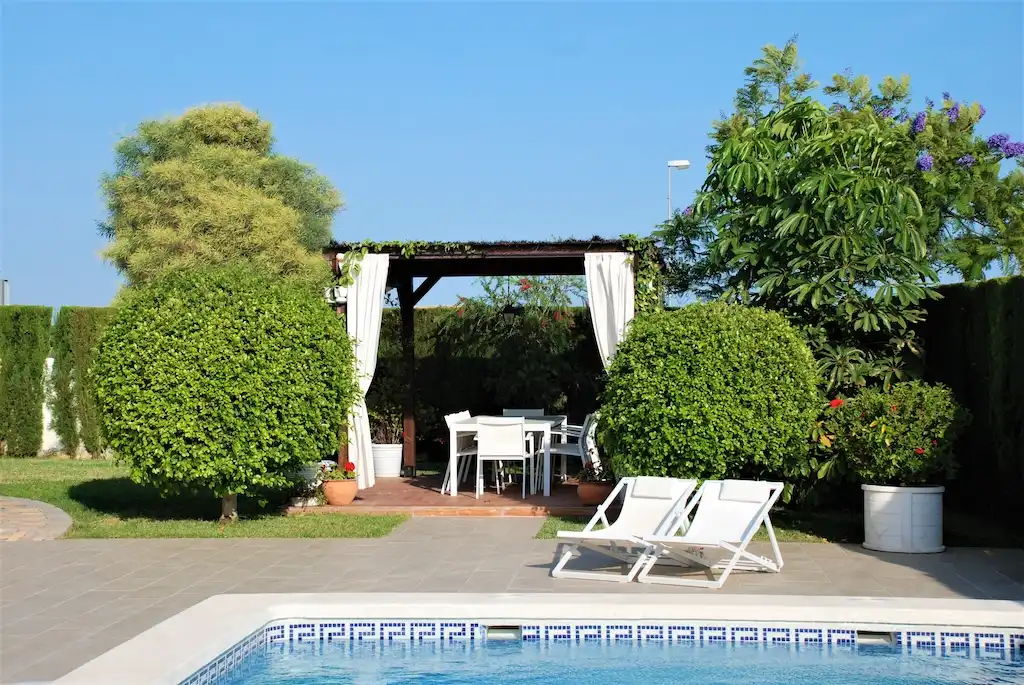 Detached house with pool for sale in Ciudad Quesada, imagen 23