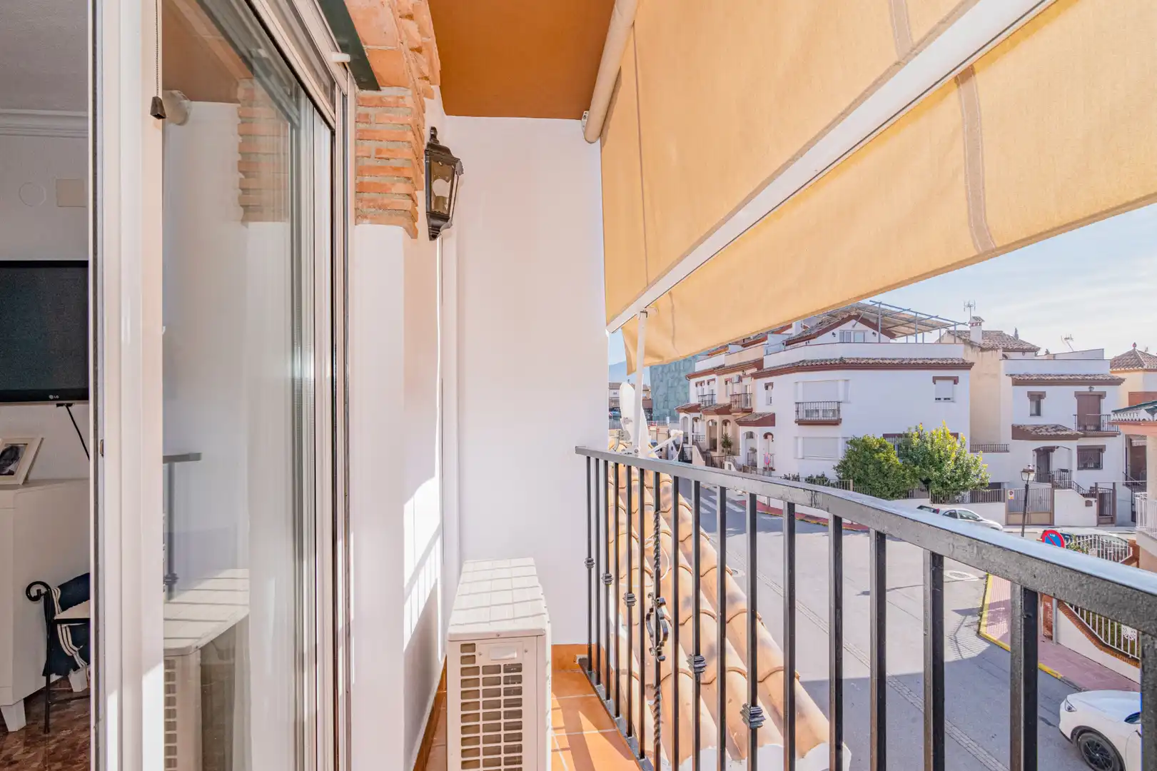 Haus mit Terrasse zum Verkauf in Peligros, imagen 24