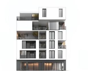 Residential for sale in Calle PINTOR VELAZQUEZ, Zona Cantereria