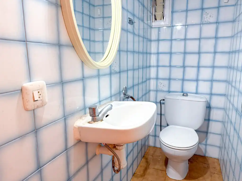 Appartamento in vendita a Calle Del Puig Rom 137, imagen 24