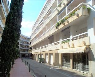 Apartment to rent in Carrer Barcelona, 5, Tossa de Mar