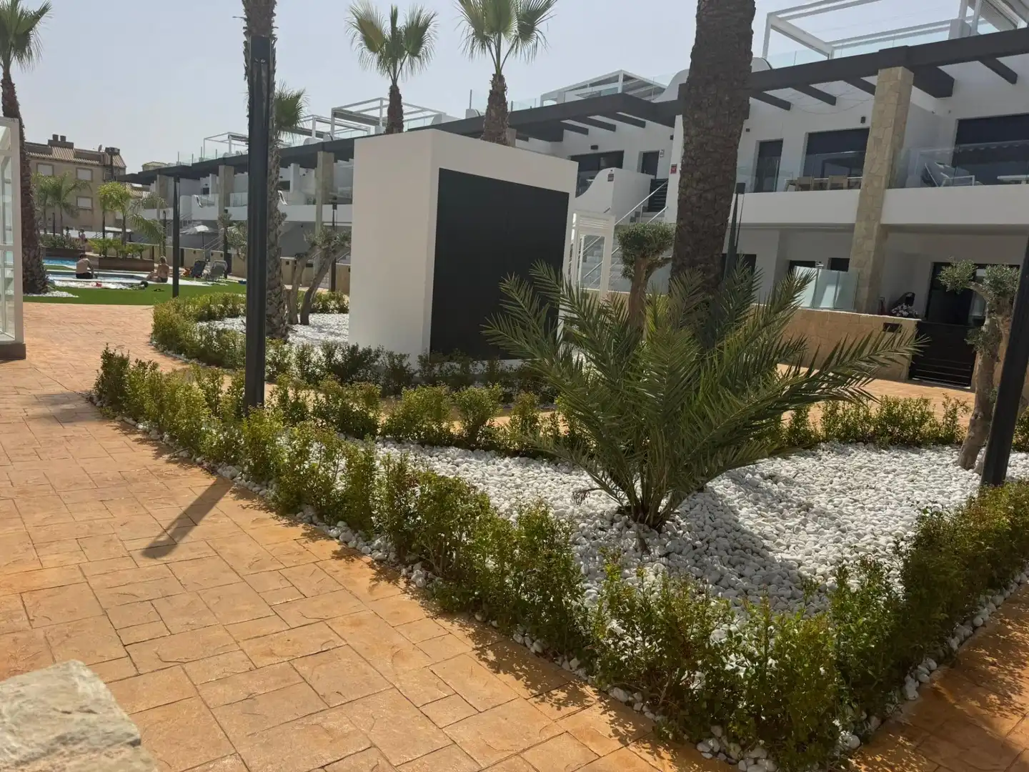 Apartment zum Verkauf in Orihuela Costa, imagen 3
