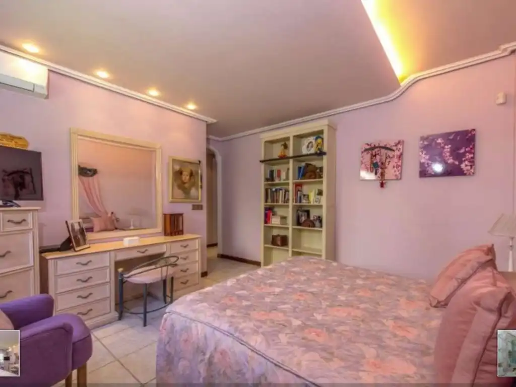 Casa amb piscina en venda a Calle Hibiscus De Los, imagen 20