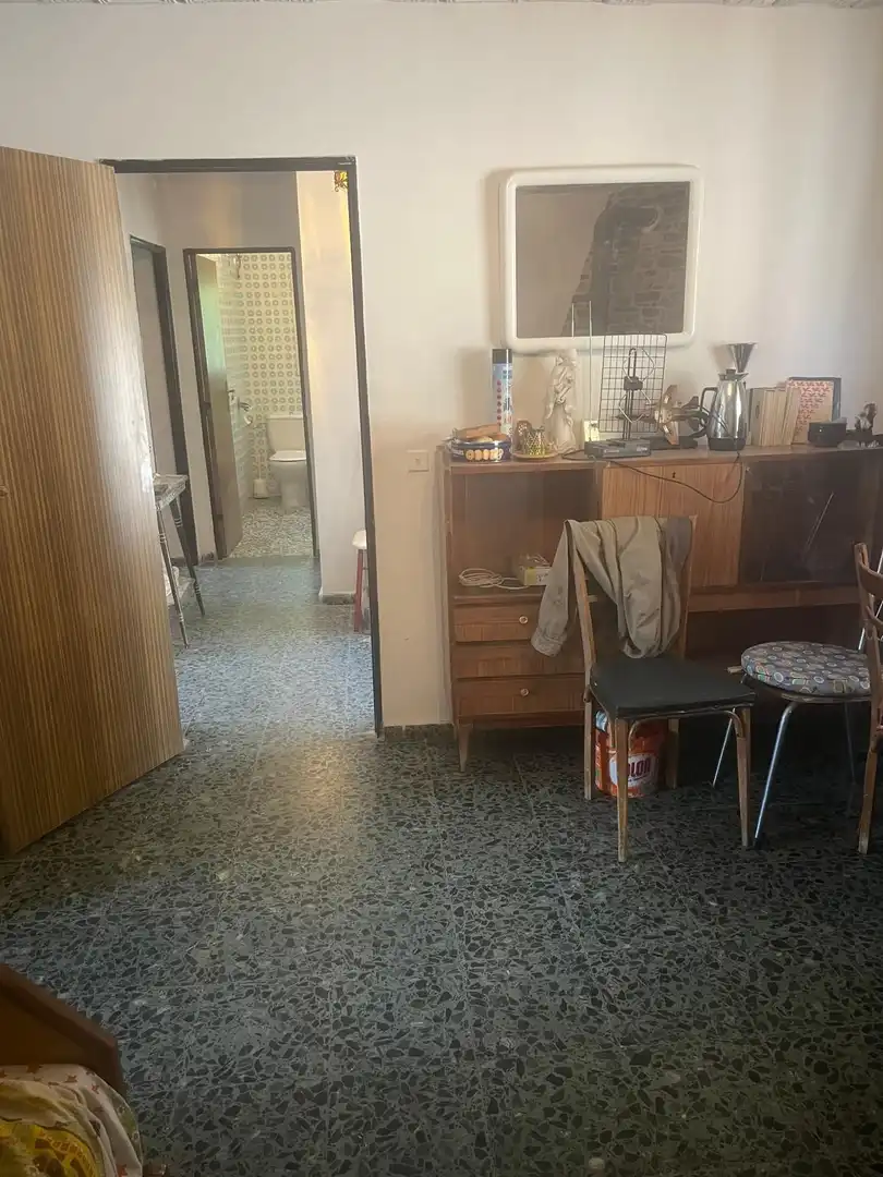 Maison avec jardin à vendre à El Hoyo de Pinares, imagen 14