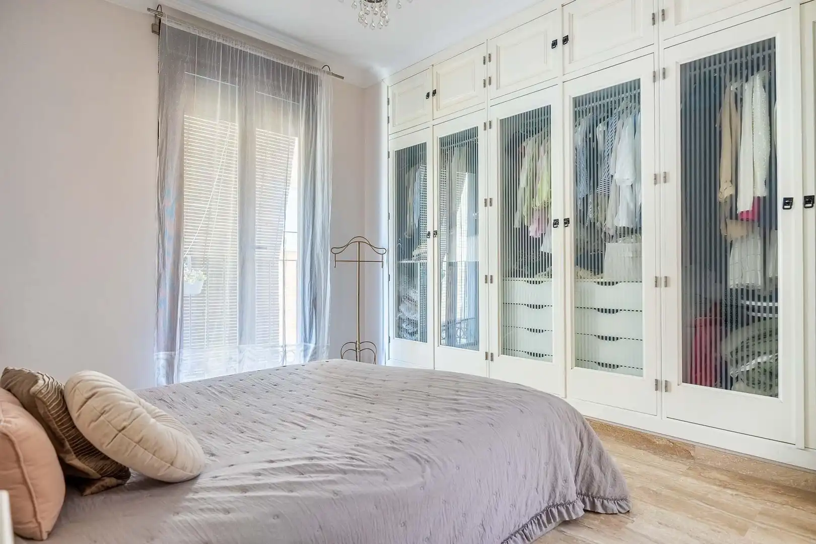 Casa en venta en Coria del Río, imagen 22