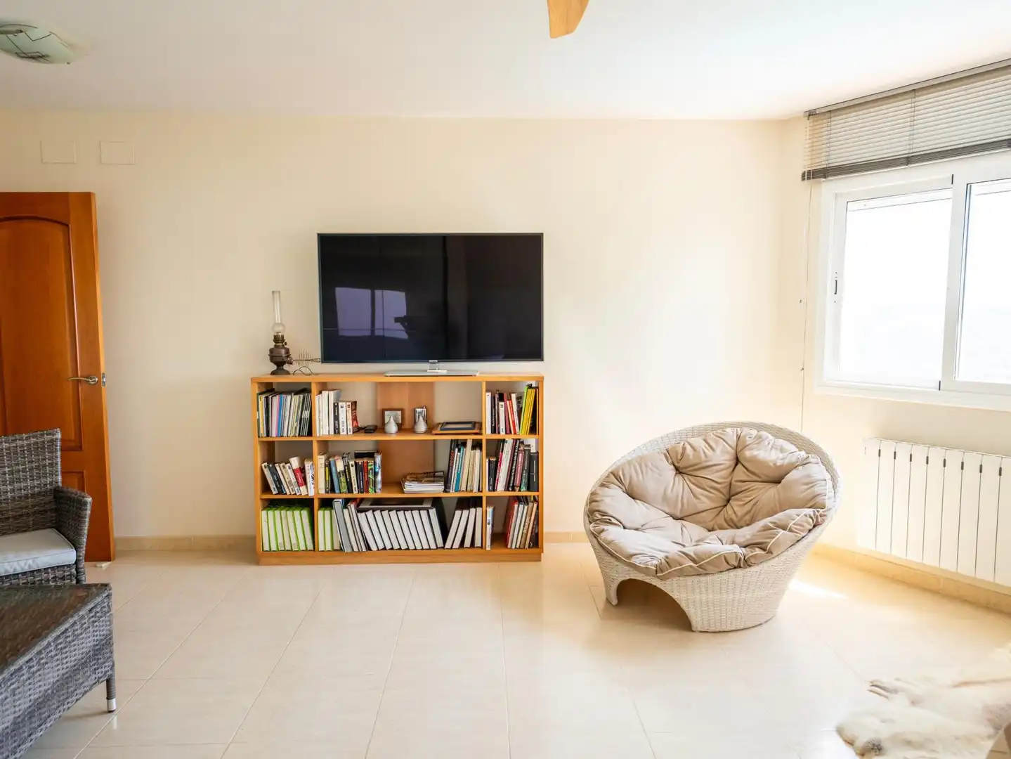 Casa a schiera con piscina in vendita a Sant Cebrià de Vallalta, imagen 35