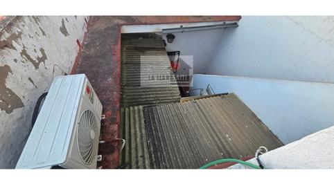 Foto 4 de Casa o chalet en venta en Calle Pio XII, Novelé  / Novetlè, Valencia