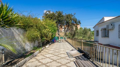 Foto 4 de Casa o chalet en venta en Cr Alhaurin Au3alhaurin de la Torre (málaga), Au3, El Romeral - Peñón de Zapata, Alhaurín de la Torre