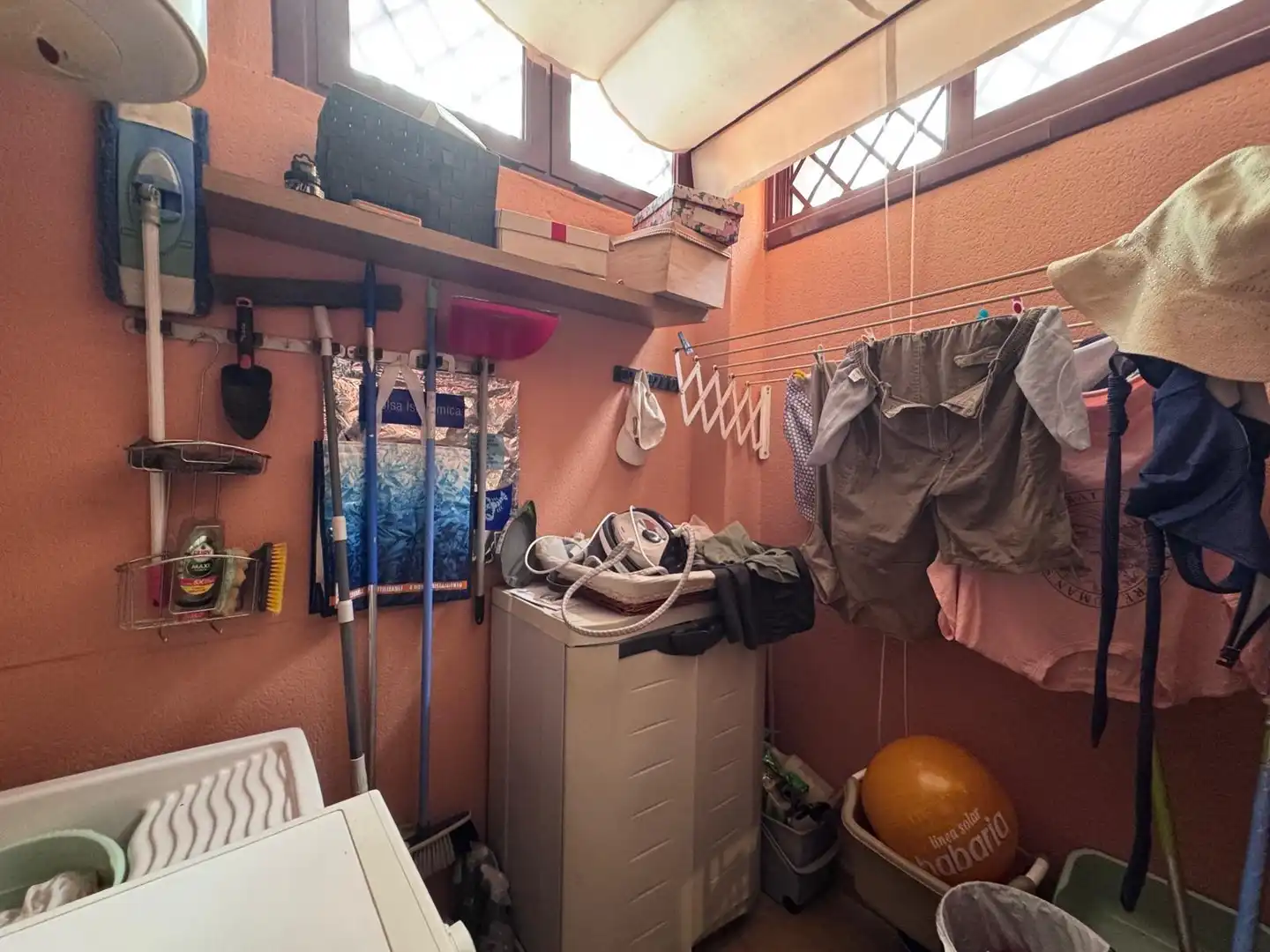 Casa bifamiliare con piscina in vendita a Playa de Granada, imagen 7