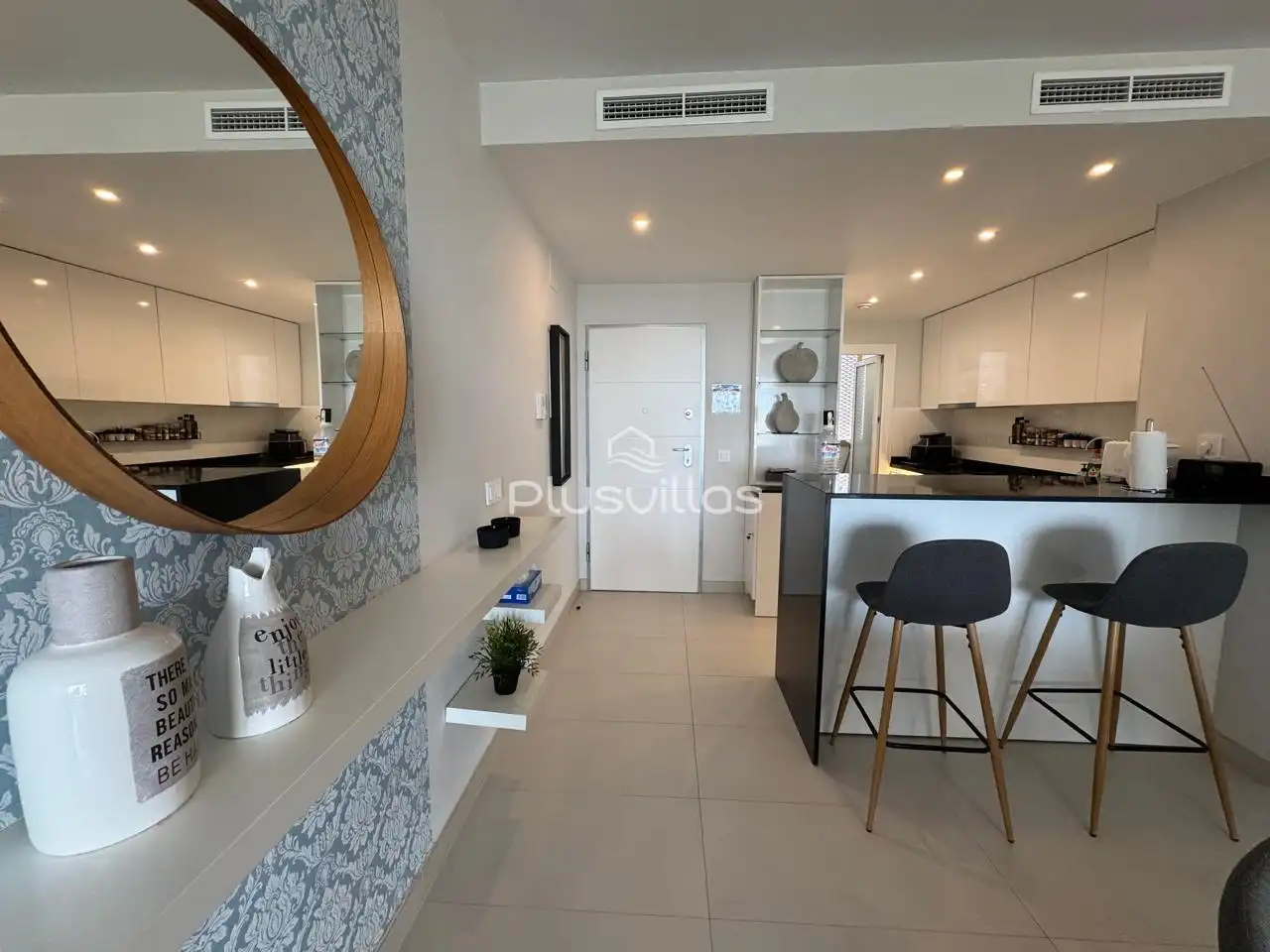 Apartamento en venta en Manzanera - Tosal, imagen 11
