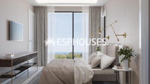 Foto 5 de Planta baixa en venda a Pueblo, Guardamar del Segura