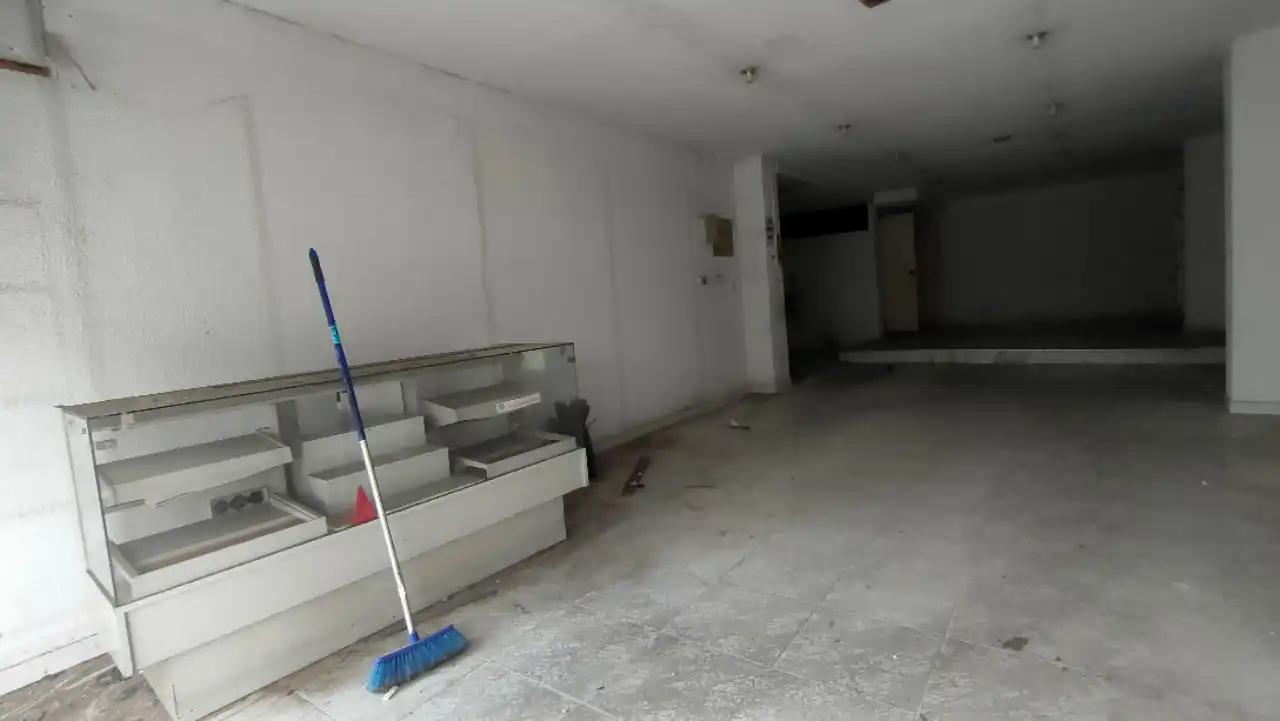 Business premises to rent in Calle Herrerías 7, imagen 9