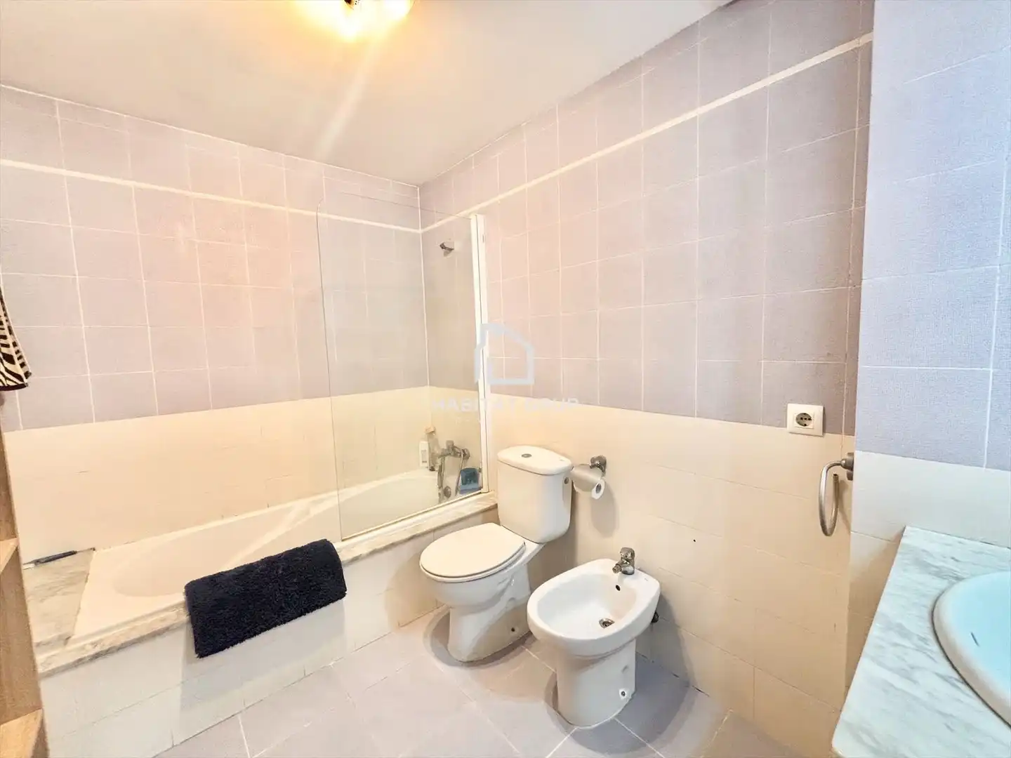 Flat for sale in Ciutadella, imagen 15