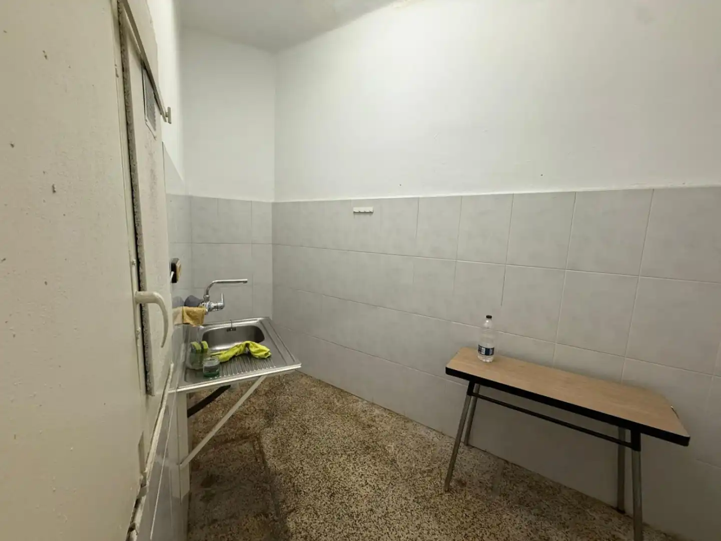 Gewerbefläche zum Verkauf in Gavà - Calle LLUIS DALMAU, imagen 12