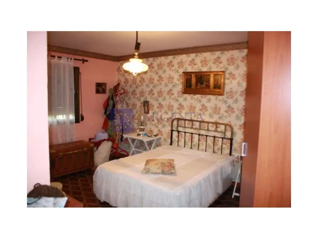 Country homes for sale in Malpartida de Cáceres