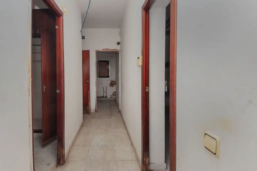 Chalet en venta en Av de Francia, imagen 20