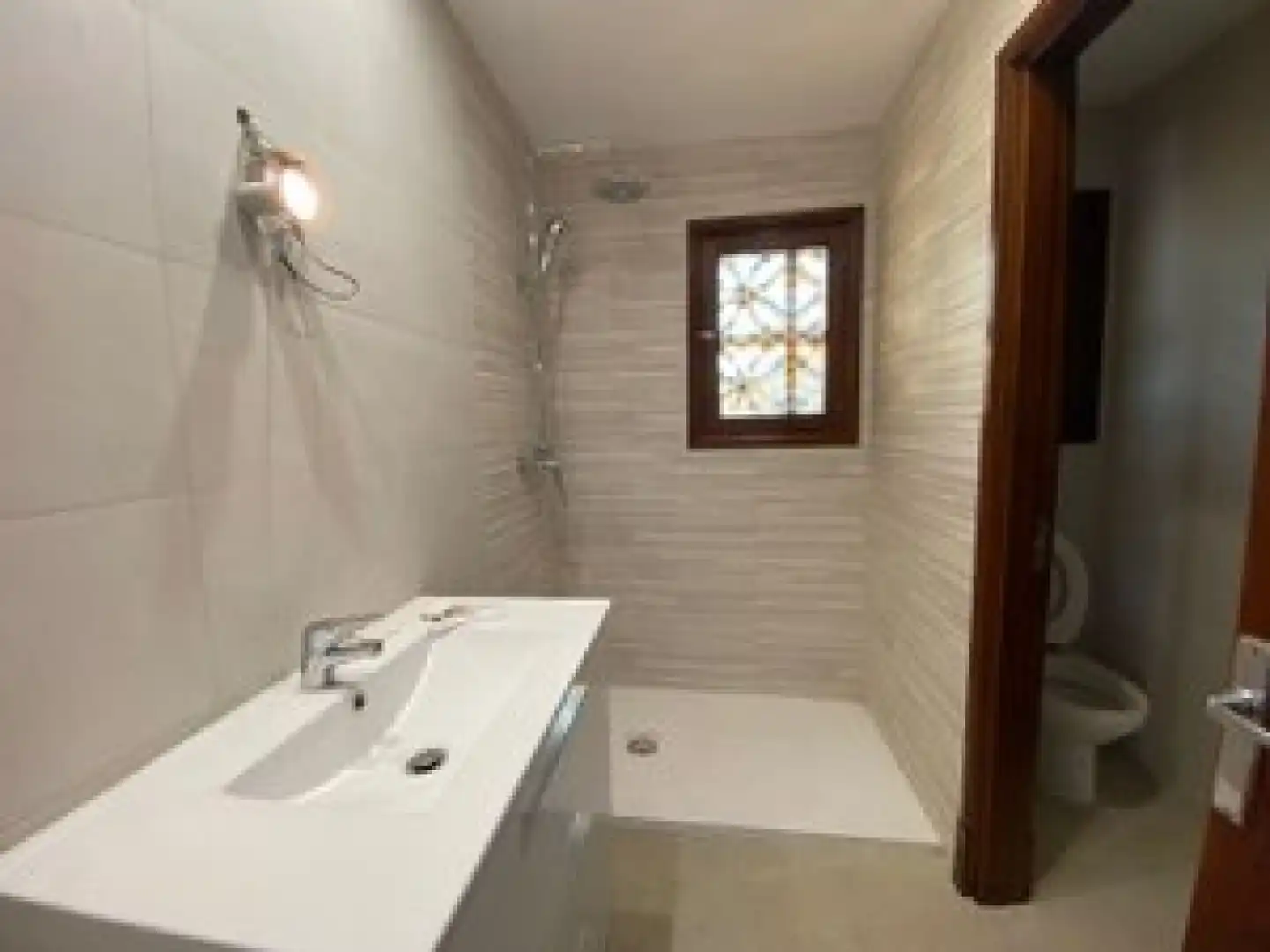 Maison avec terrasse à louer à Carrer Cranc, imagen 23