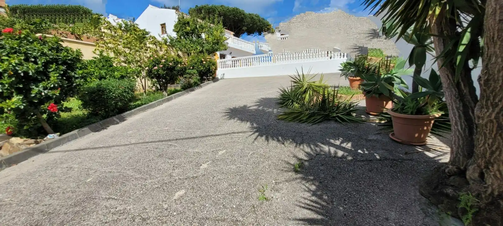 Villa con piscina in vendita a Los Pinos, imagen 6